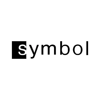 Symbol Fashion
